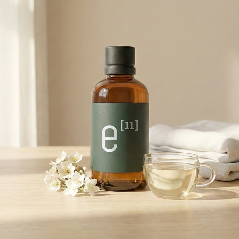 Kit Descoberta — 4 Refis 15mL