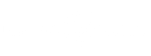 Logo Terminal BTG Pactual