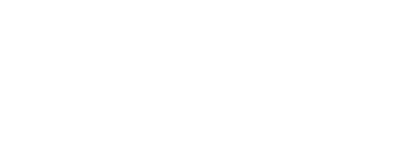 SkyFit Academia
