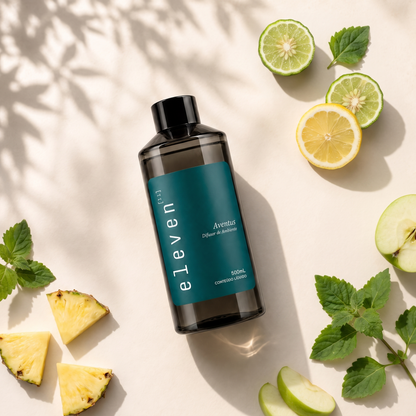 Eleven Aventus - Refil 500mL