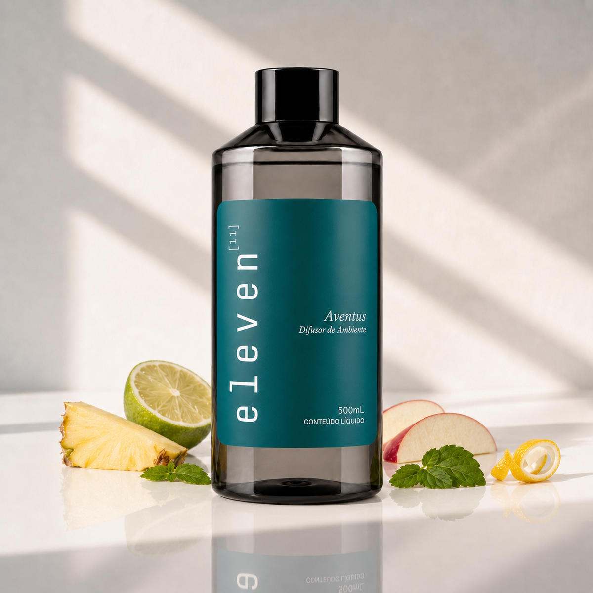 Eleven Aventus - Refil 500mL