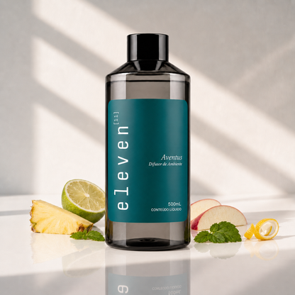 Eleven Aventus - Refil 500mL