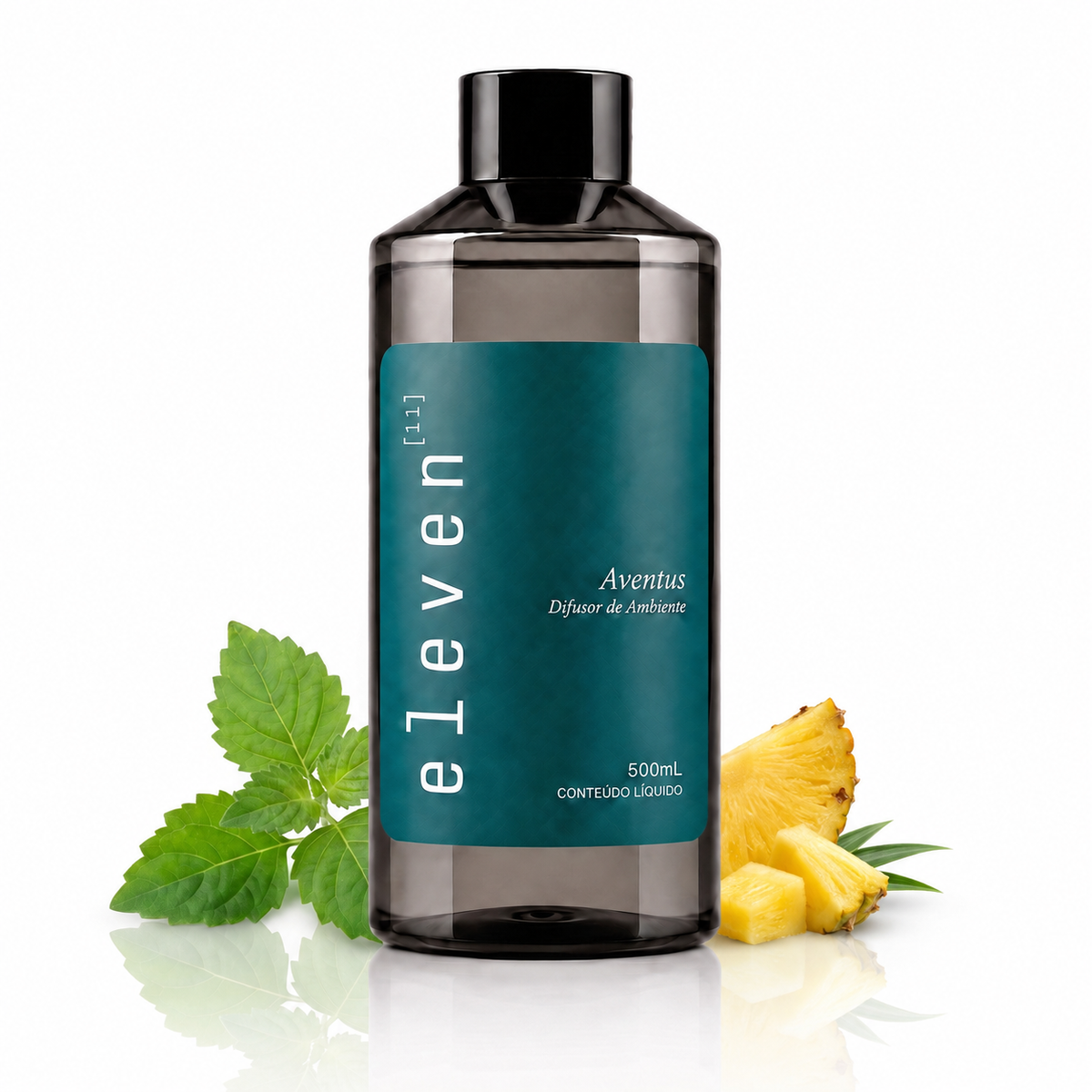 Eleven Aventus - Refil 500mL
