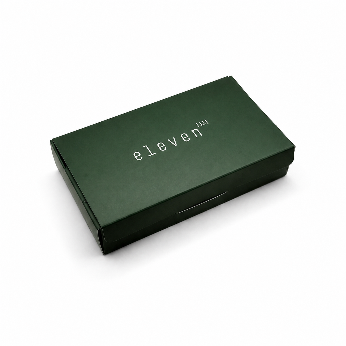 Kit Descoberta - 4 Refis 15mL