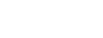 Logo SkyFit Academia