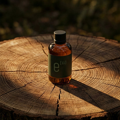 Eleven Santal Refil para Mobi - 15mL