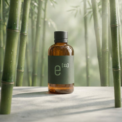 Eleven Bambu Refil para Mobi - 15mL