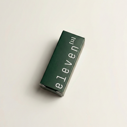 Eleven Amalf Fig Refil para Mobi - 15mL