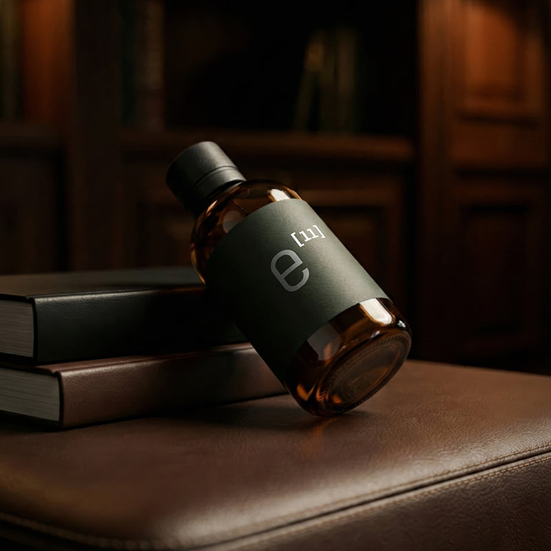 Kit Descoberta — 4 Refis 15mL