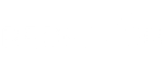 Logo Rede D Or