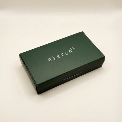 Kit Descoberta — 4 Refis 15mL