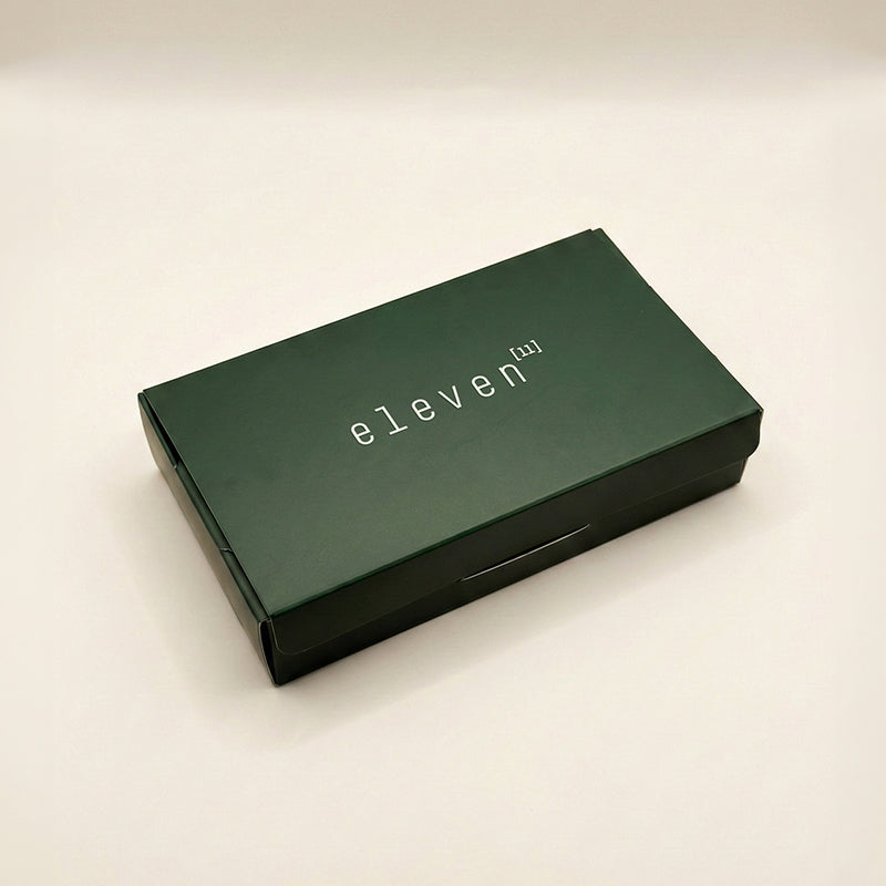 Kit Descoberta — 4 Refis 15mL