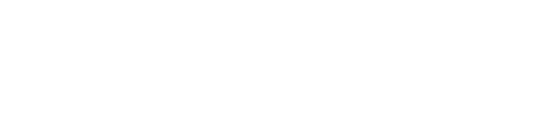 Terminal BTG Pactual