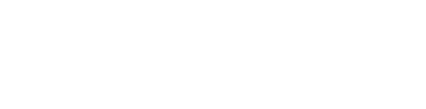 Rede D'Or