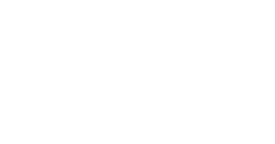 Rede Tauá Resort & Convention