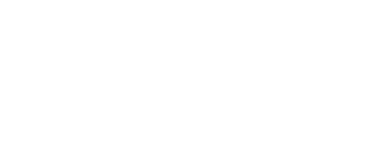 Vitória Hotéis