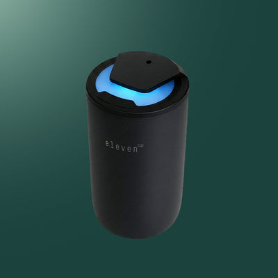 Eleven Mobi